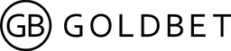 Goldbet Logo