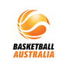 Basketball Australia