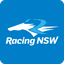 Racing NSW